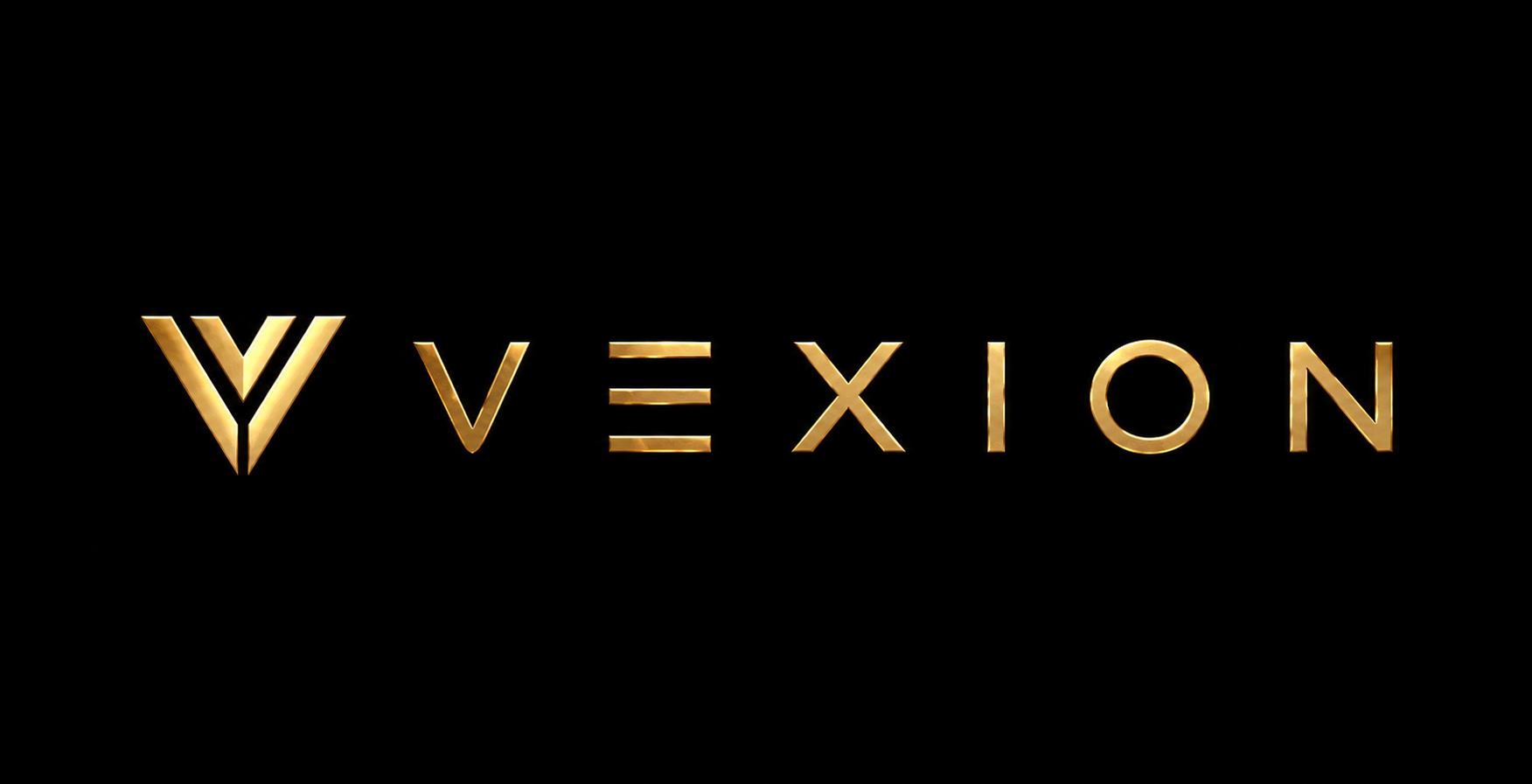 VEXION.es