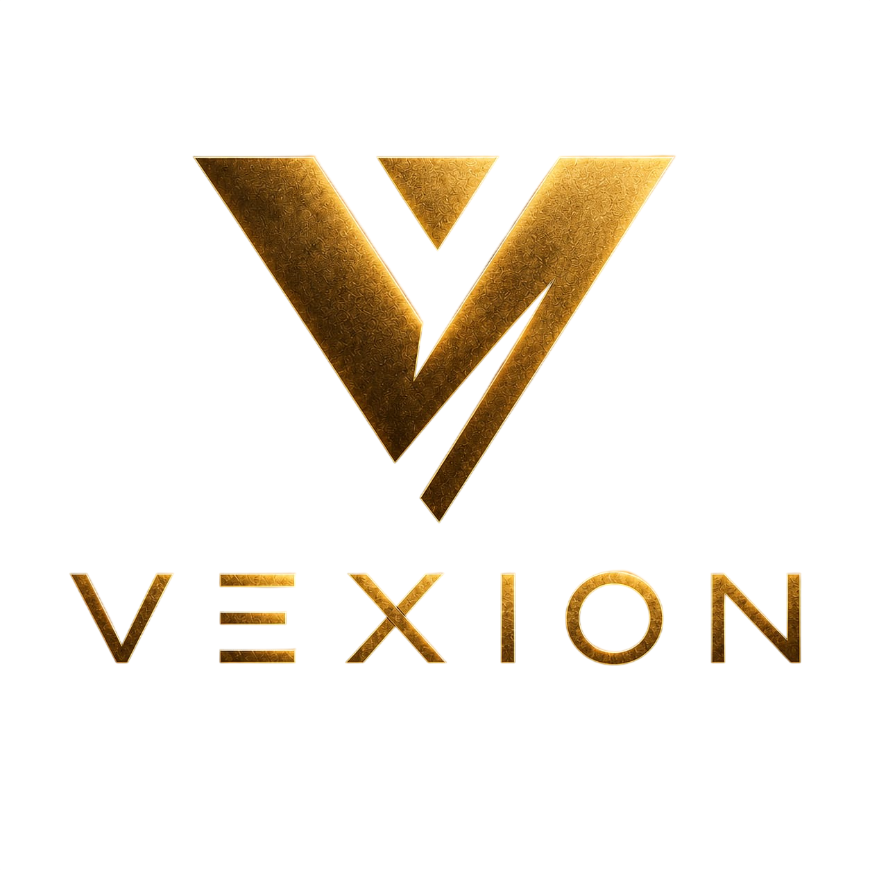 VEXION