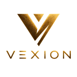 VEXION